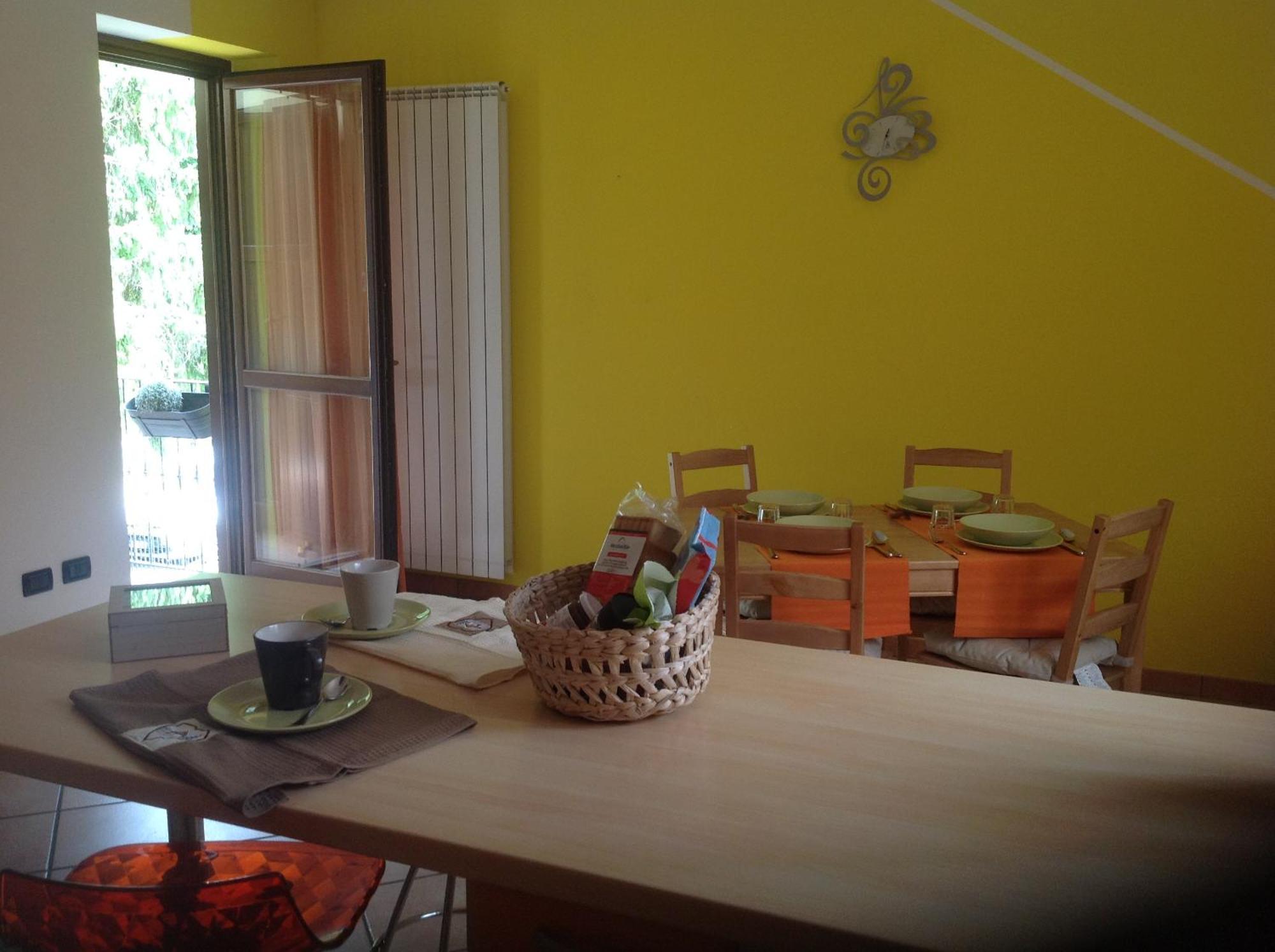 Matt Home Verrès Extérieur photo