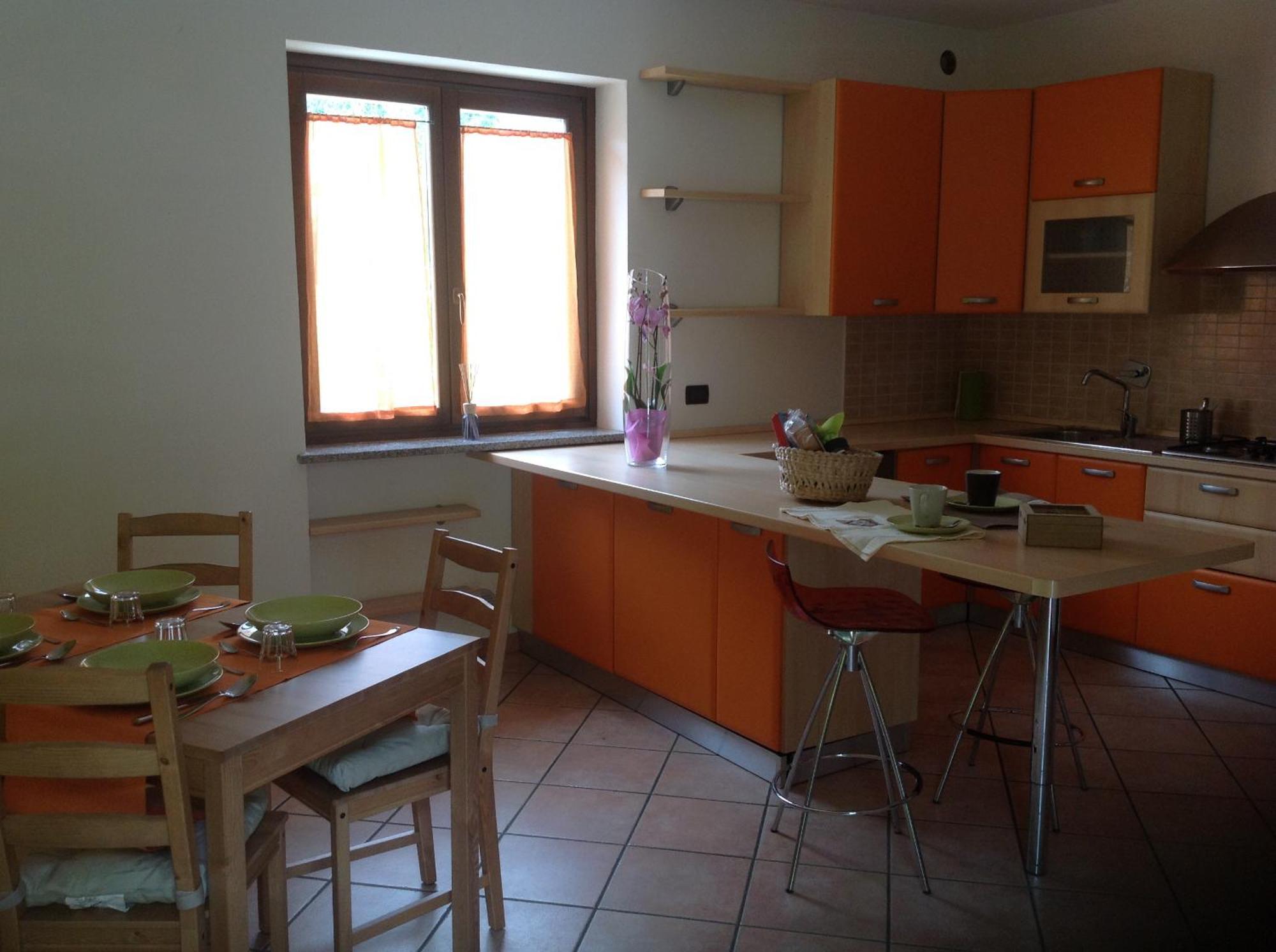 Matt Home Verrès Extérieur photo